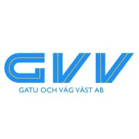 Gvv logo