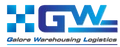 GW logistic
