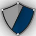 GW Security logo