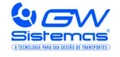 GW Sistemas logo