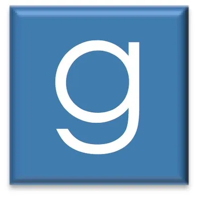 gwabbit logo