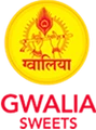 Gwalia Sweets