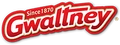 Gwaltney logo