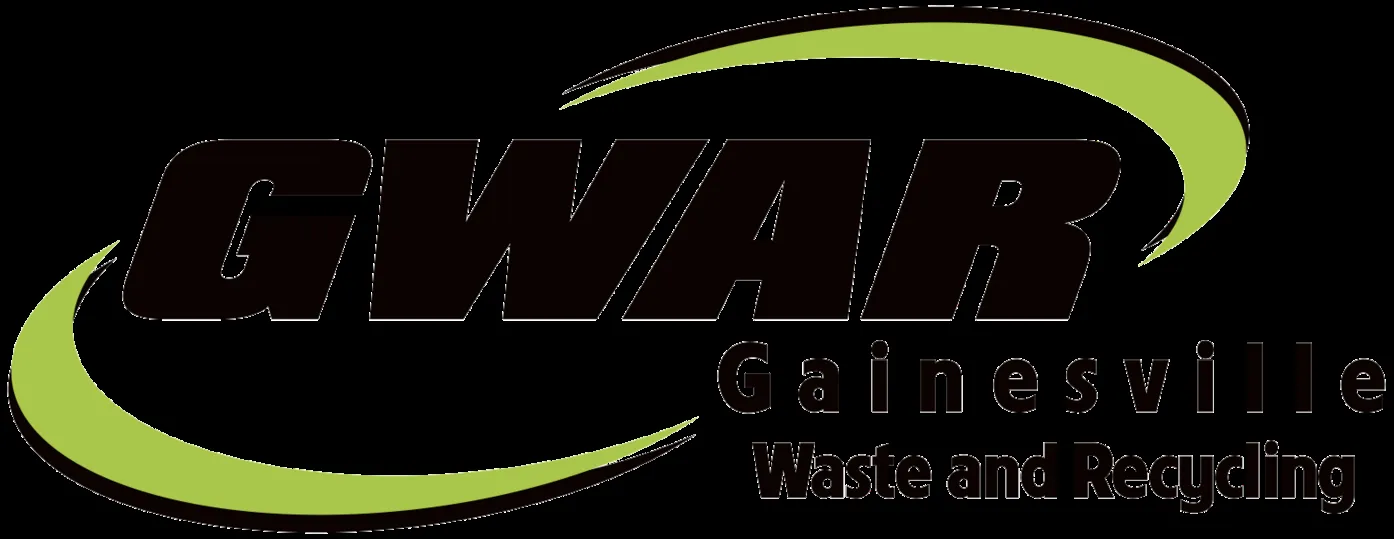 GWAR logo