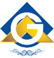 GWC Financial Services
