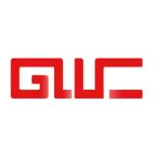 GMIC logo