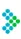 GWC Logistics logo