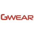 Gwear logo