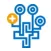 Zhihuilin logo