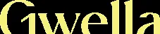 Gwella logo