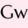 Gwenchanda logo