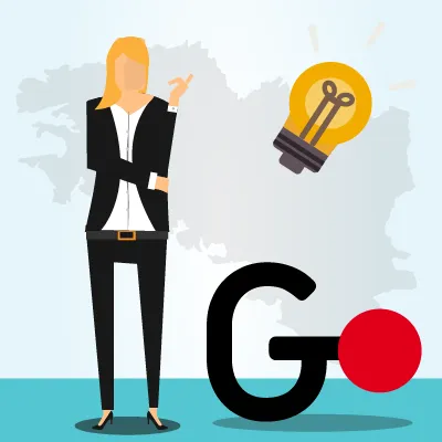Gwenneg logo