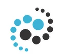 Gwerth Consulting