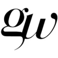 GW Holdings logo