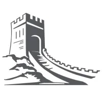 Great Wall Insurance Services logo