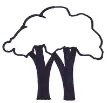 GreenWood Investors logo