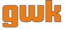 Gwk logo
