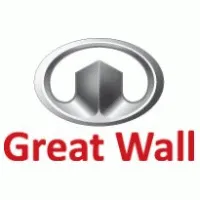GWM Global logo