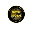GWOP Global logo