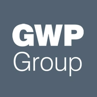 GWP Group logo
