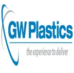 GW Plastics logo