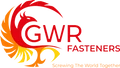 GWR Fasteners logo