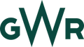 GWR logo