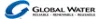 GW Resources logo