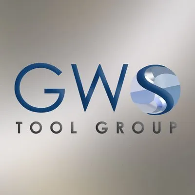GWS Tool Group logo