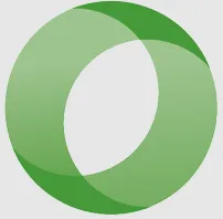 GW Tanks logo