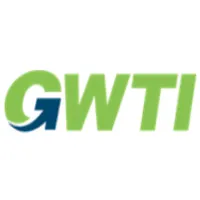 Greenway Technologies logo