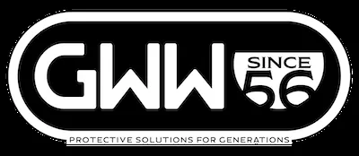 GWW GROUP logo