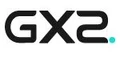 GX2 logo