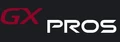 GX Pros logo