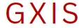 Gxis Auto India