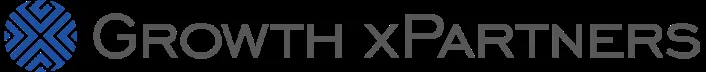 GXP Group logo