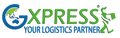 Gxpress