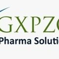 GXPZONE