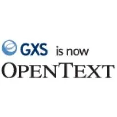 GXS