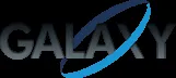 Galaxy Resources logo
