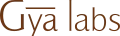 Gya Labs logo