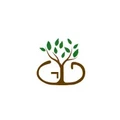 Gyaandweep