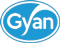 Gyan Dairy logo