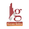 Gyan Infrabuild