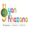 Gyan Khazana