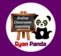Gyan Panda