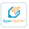 Gyan Saarthi