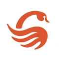GyanApp