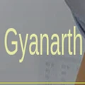 Gyanarth Technologies