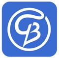 Gyanbook Digital Services